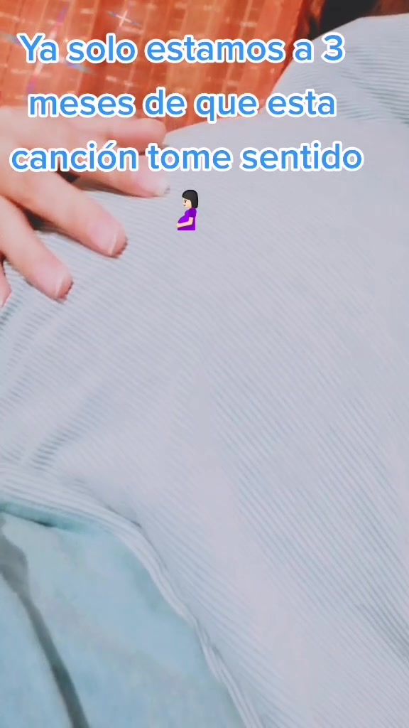 @naay.vg