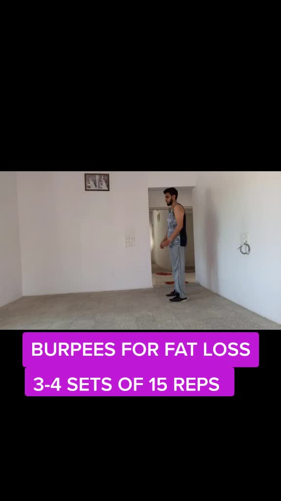 @M.S.F Fitness