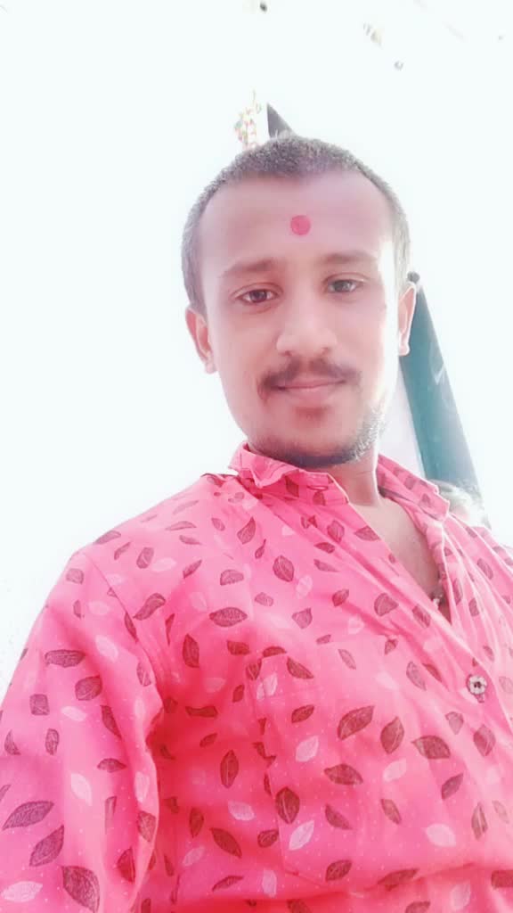 @Dhanraj Suryawanshi