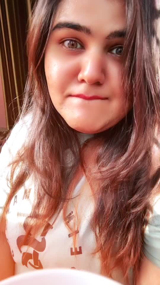 @Sania Dhariwal