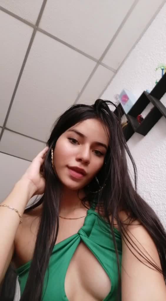 @leidy_ramirez1105
