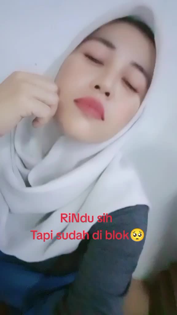 @💞💕 𝕚𝕕𝕒𝕞𝕒𝕟 💕💞