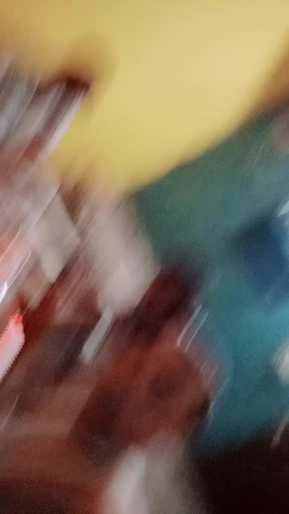 @naveendeswal