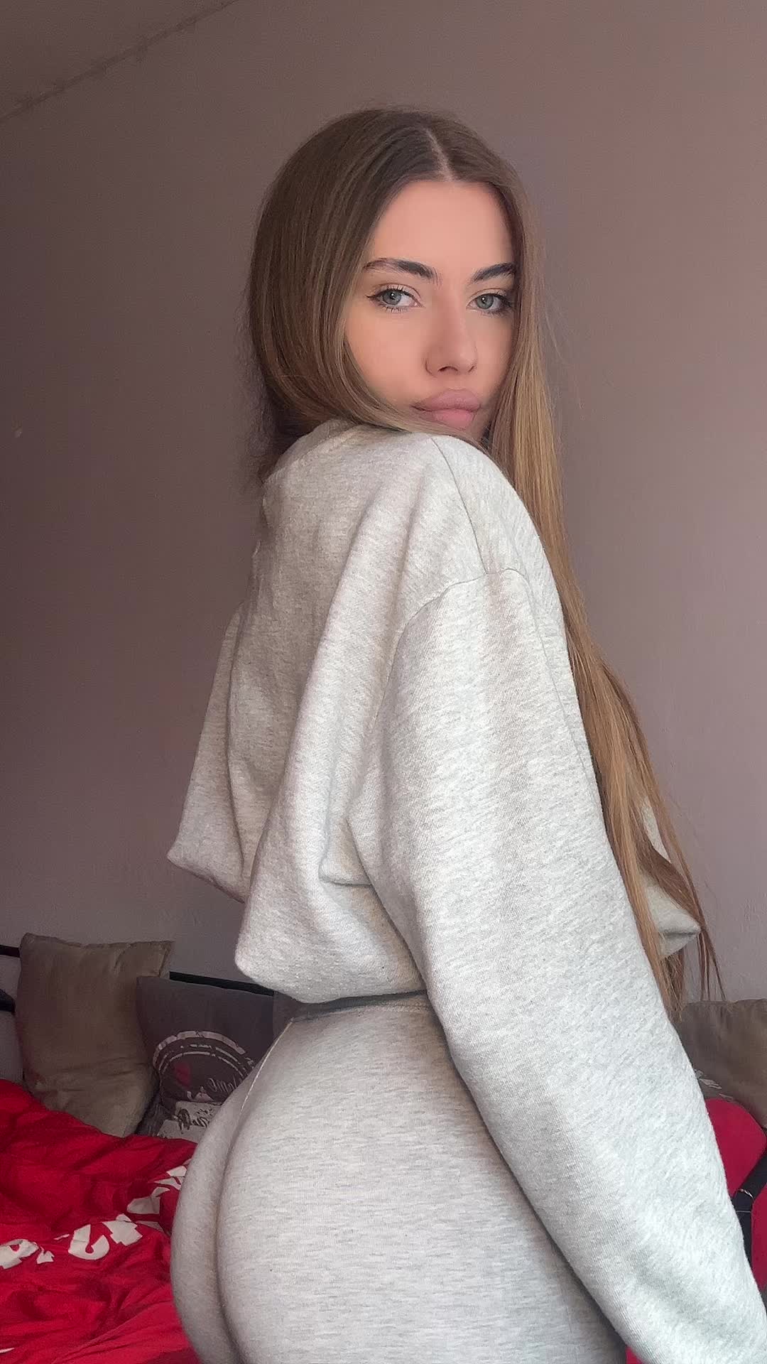 @Ami Owczarek💖