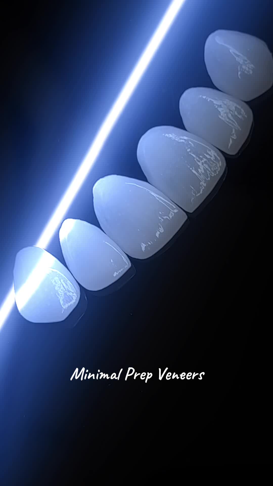 @Da Vinci Dental