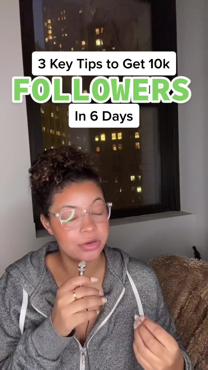 @Lana | Social Media Marketing