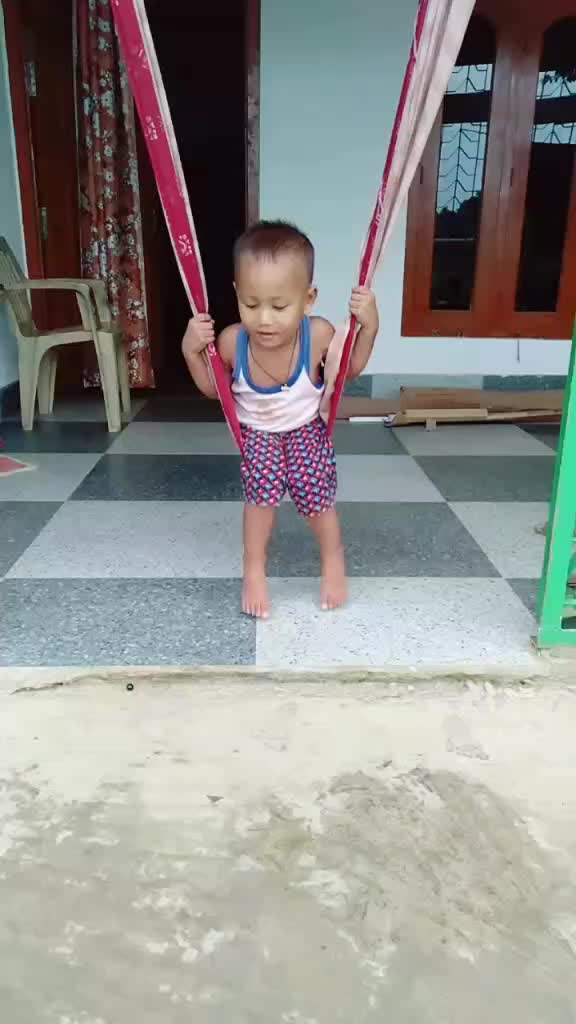 @pujachetia