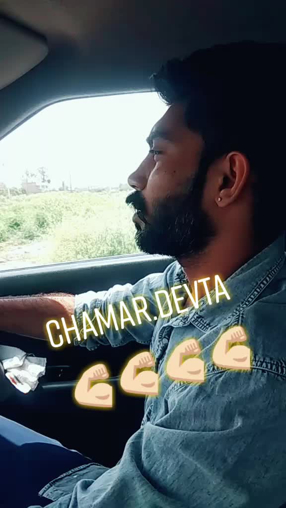 @Neeraj.Tikaniya