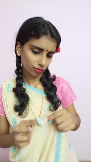 @MacRu3151