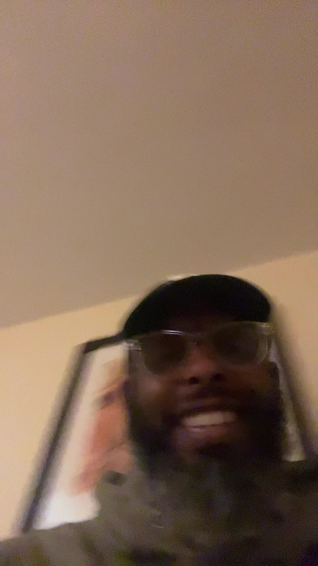 @Destroying