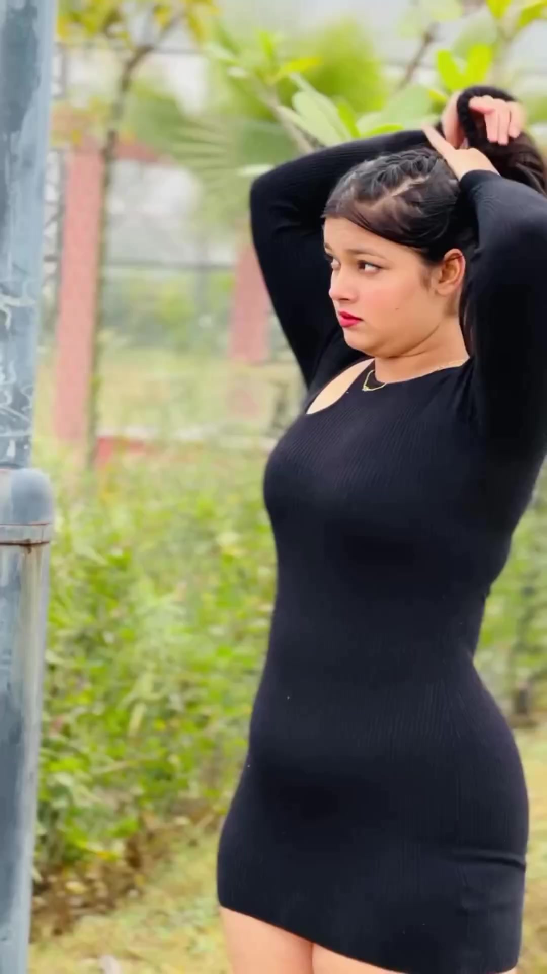 @shafiarkani🇲🇲🇲🇾🇧🇩🇵🇰