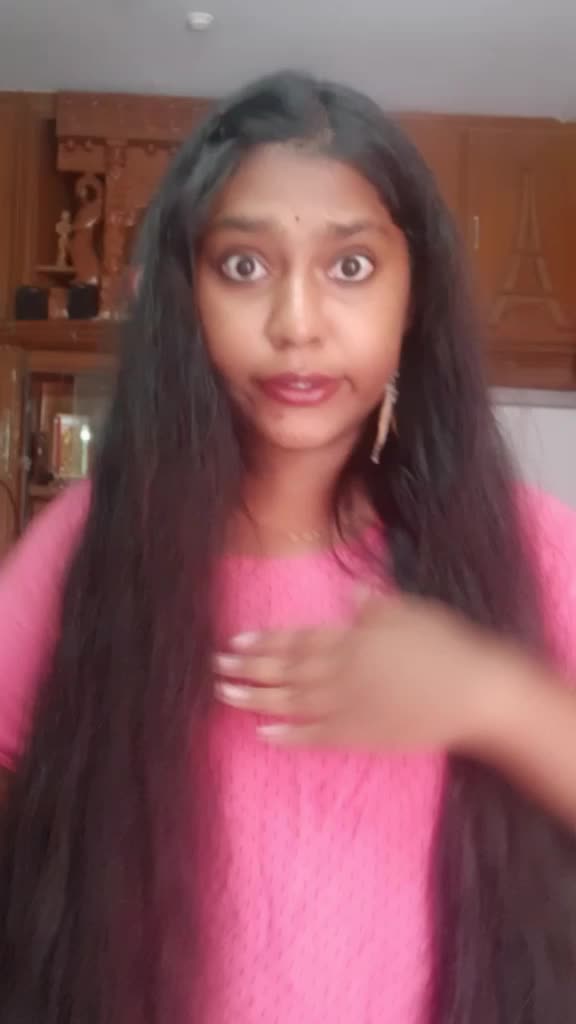 @sindhu