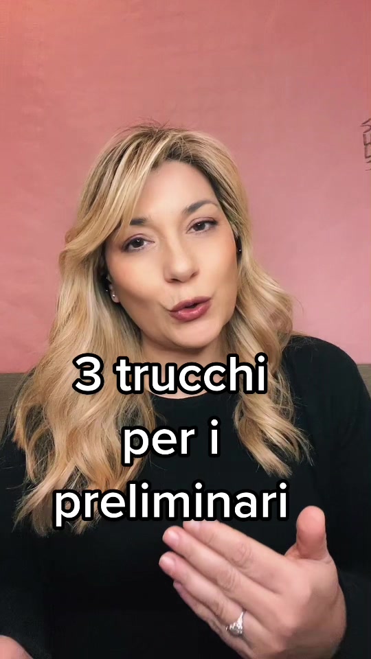 @Francesca Romana Tiberi