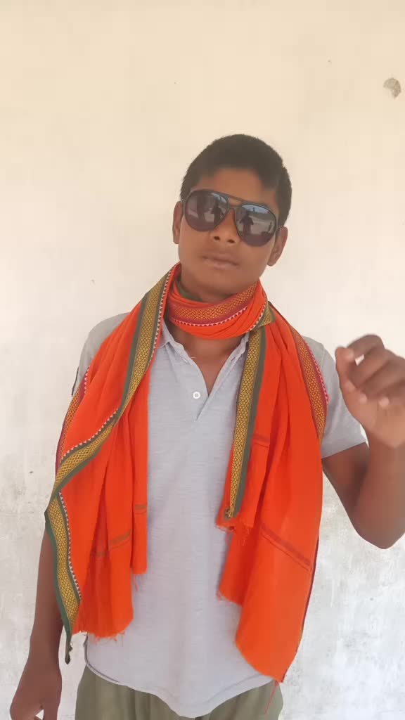 @KARMJEET MEHTA