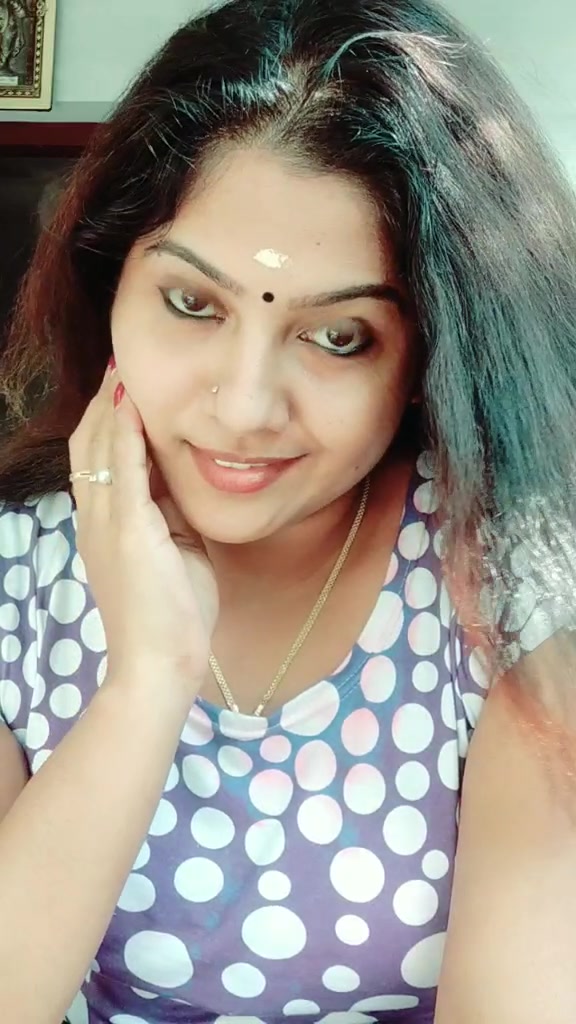 @🌹priya🌹