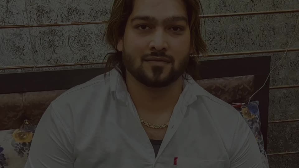 @Mohd shahzad khan786