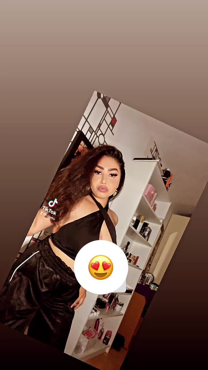 @vioav