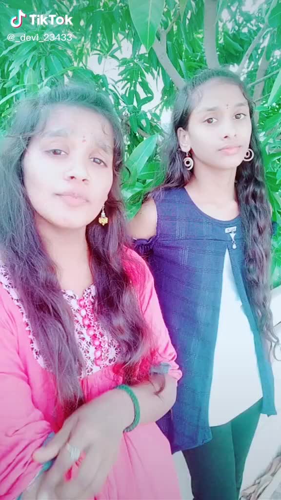 @vijetha kadiyala