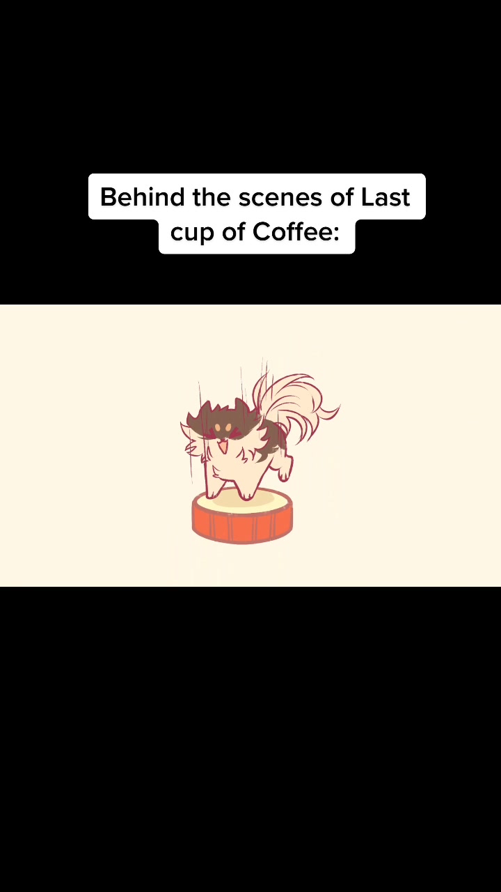 @Mely