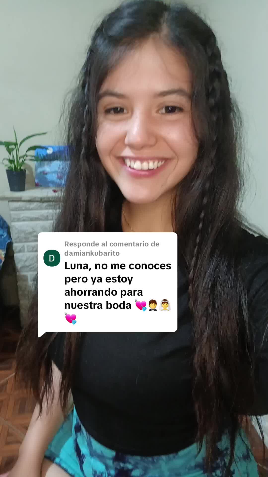 @LunadeCapricornio♡