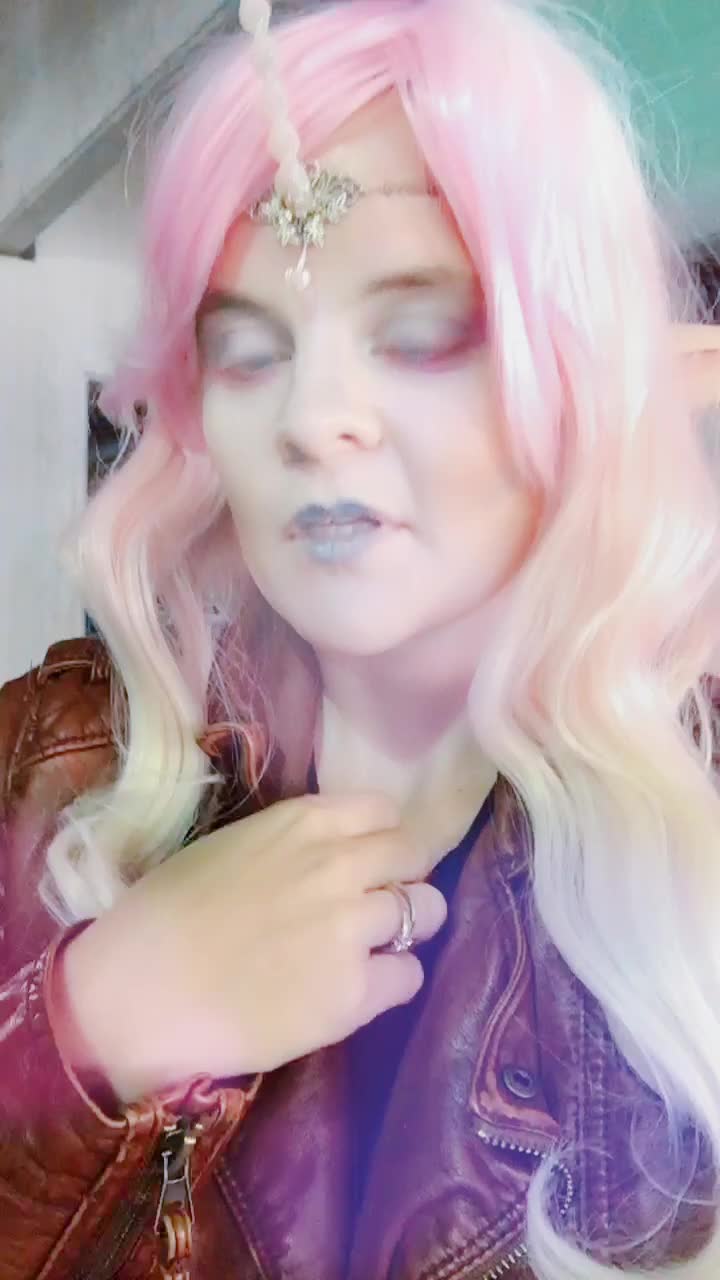 @MommaBearFarrier