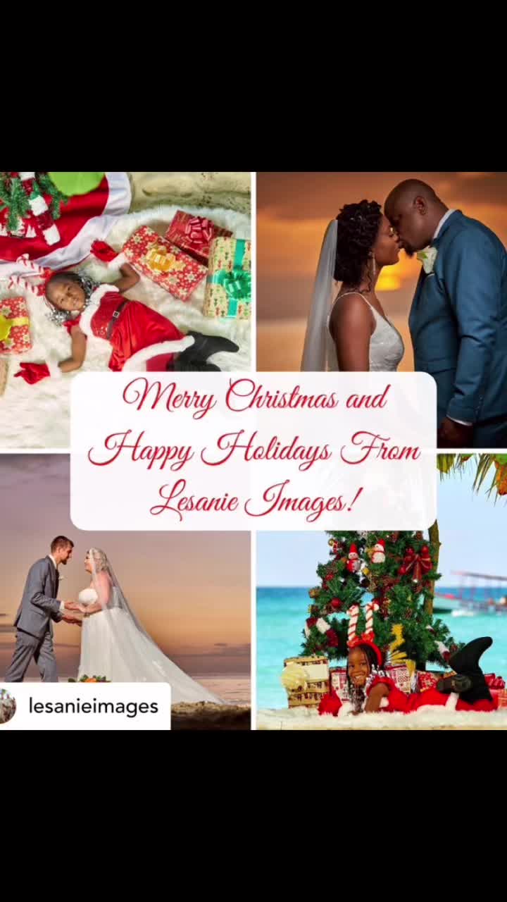 @Lesanie Images