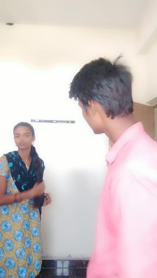 @💞vamshi lover boy💞