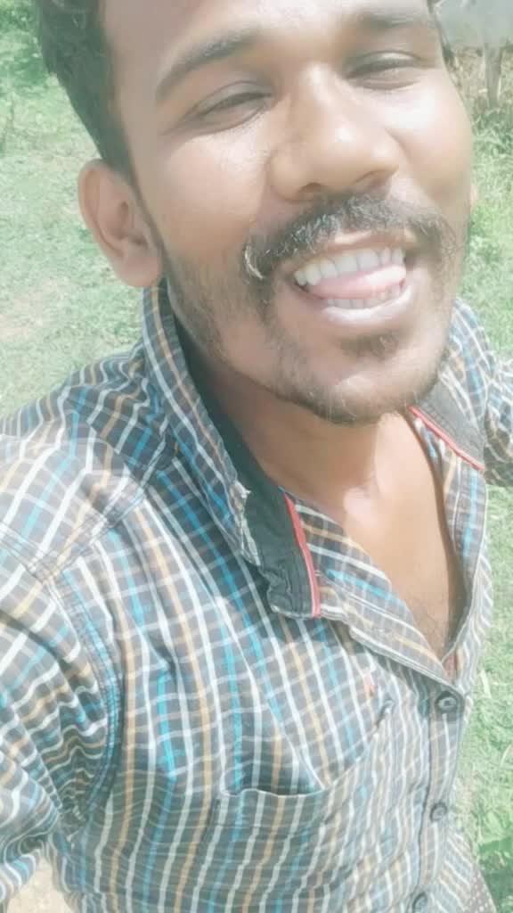@ದಾವಣಗೆರೆ ಹುಡುಗ ಸತೀಶ್