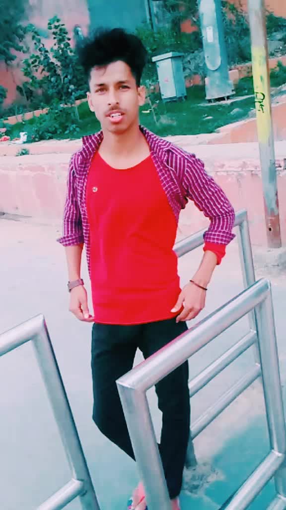 @Manish pathak ๐ฅ