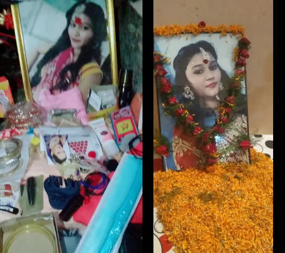 @Anuja kumari
