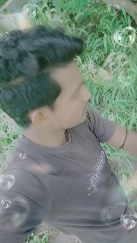 @user7327805509904