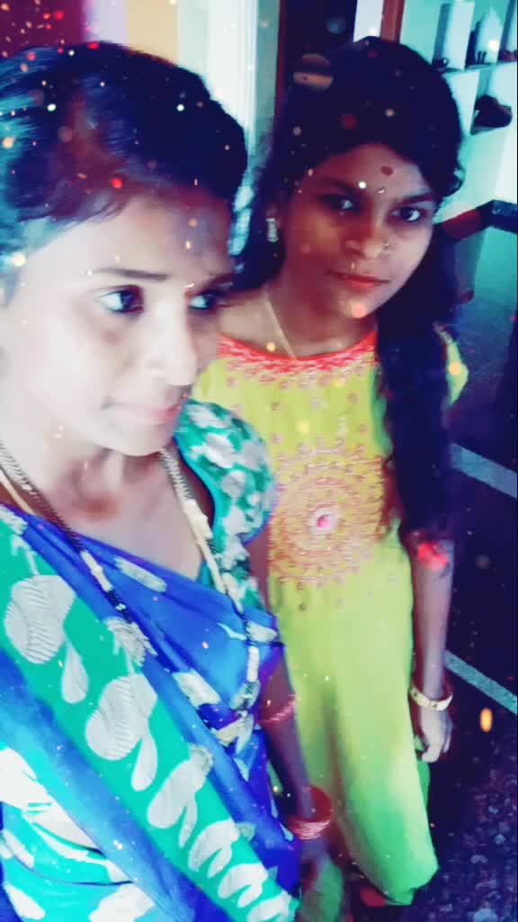 @Sandhya sandy