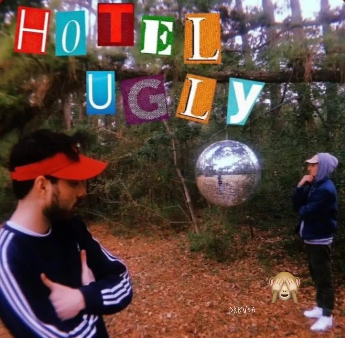 @Spotify 🤷🏻