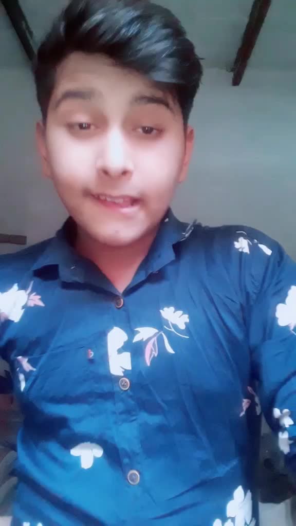 @Piyush Thakur
