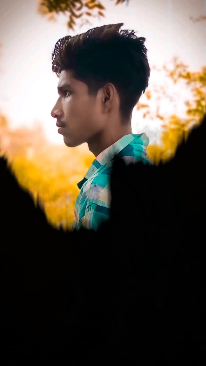 @#Branded Desi143