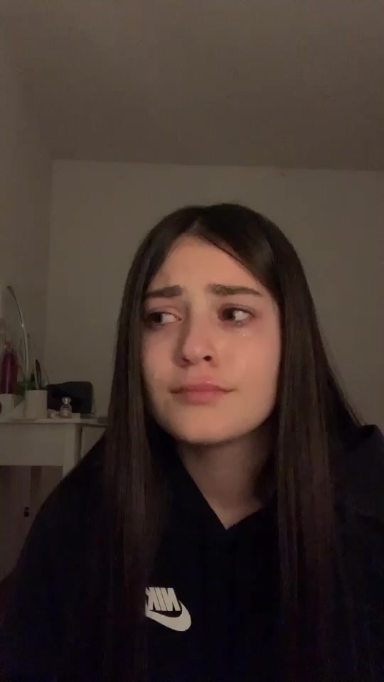@sarah