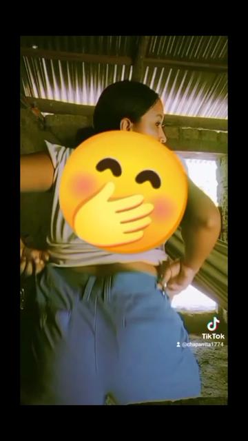 @😈Anita 💋Roques😈