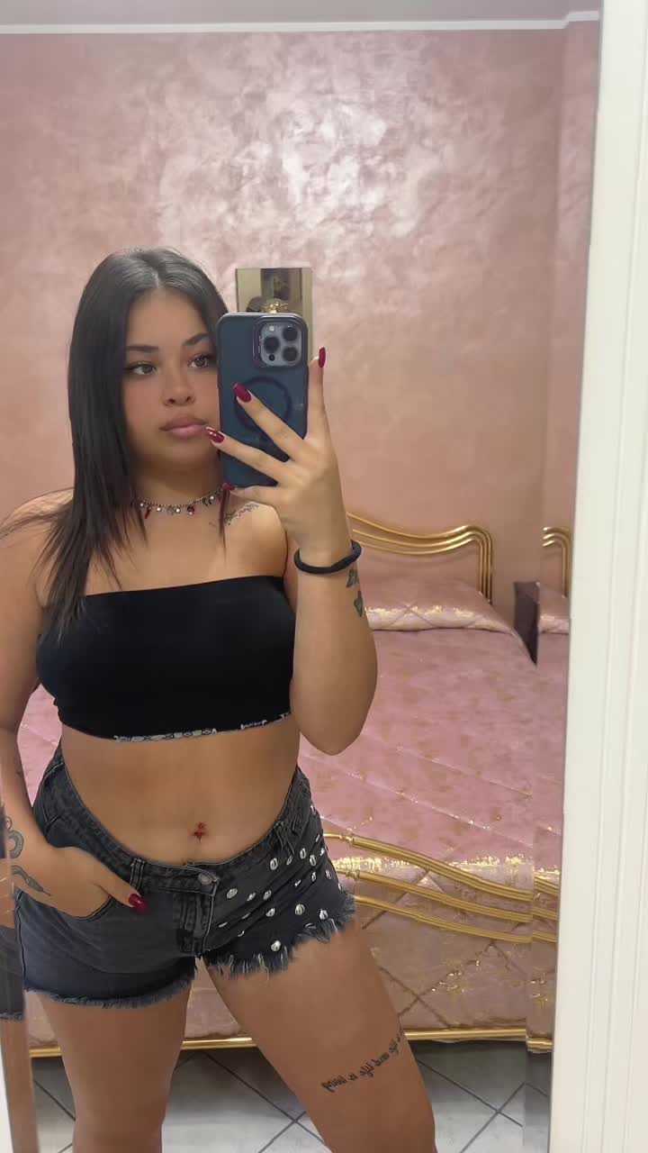 @jasmineantonio🤎