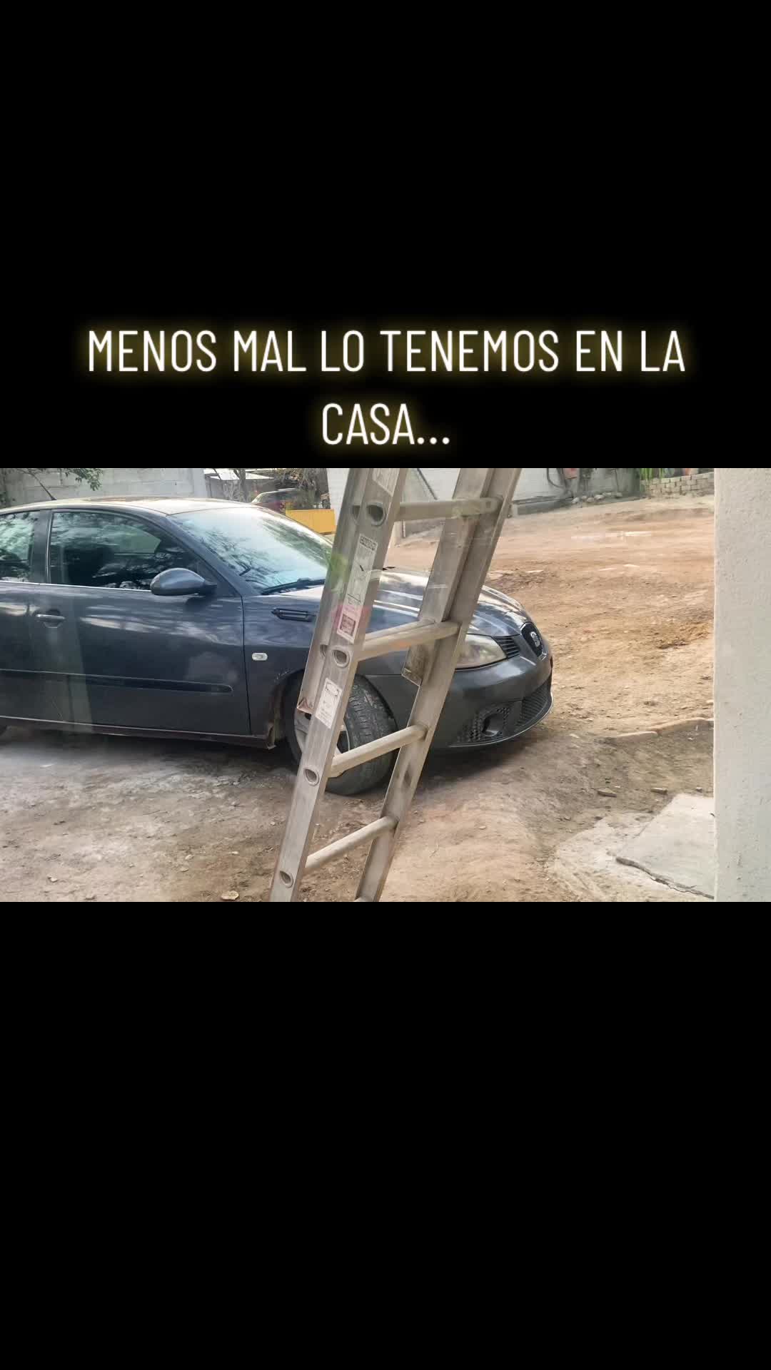 @Ezequiel Rea Jimenez