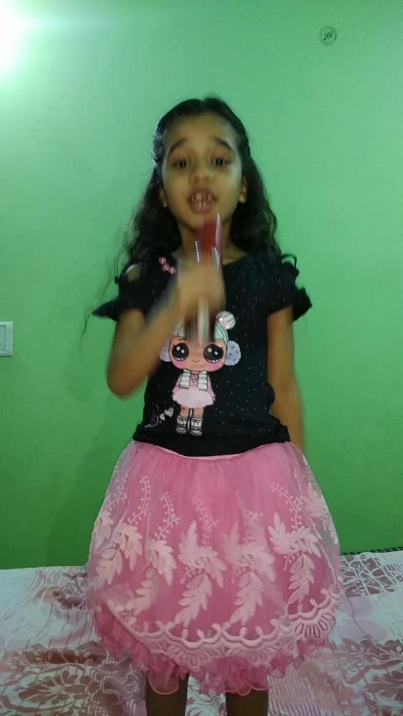 @@abhishivi11