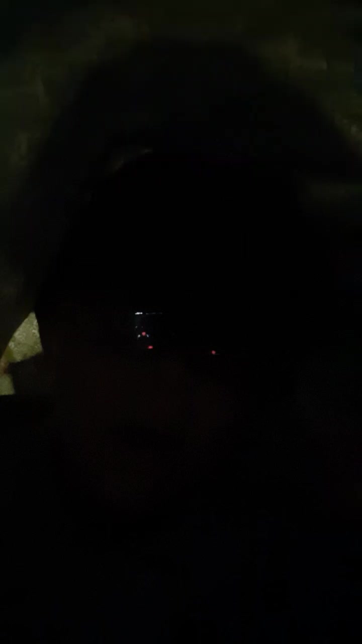 @sirbuckethead32