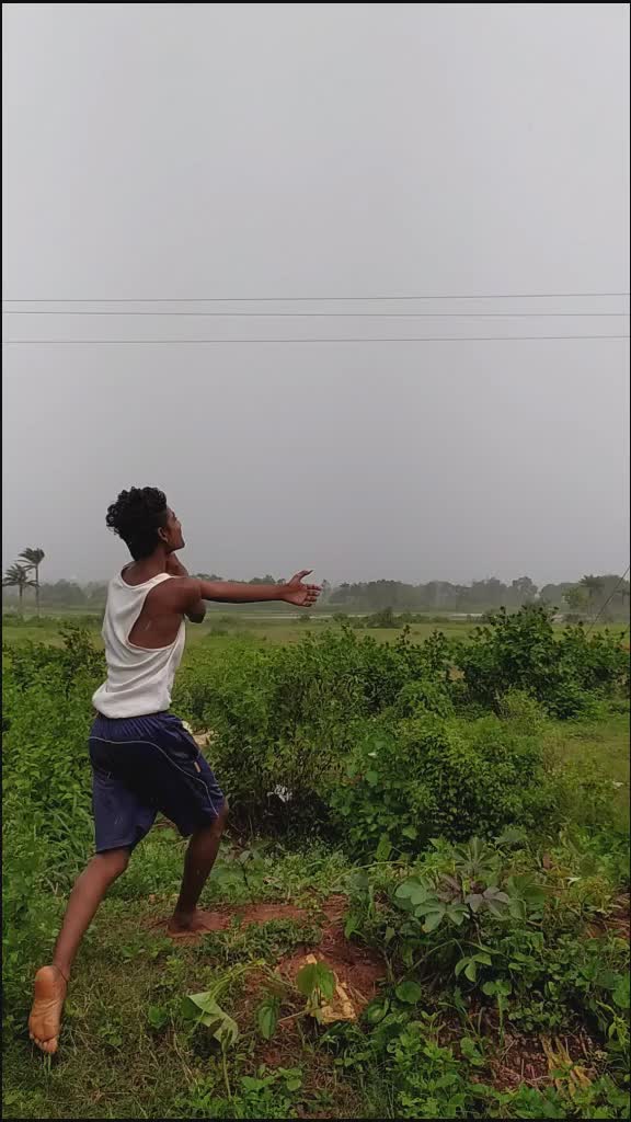 @duet ଟୋକା Satya