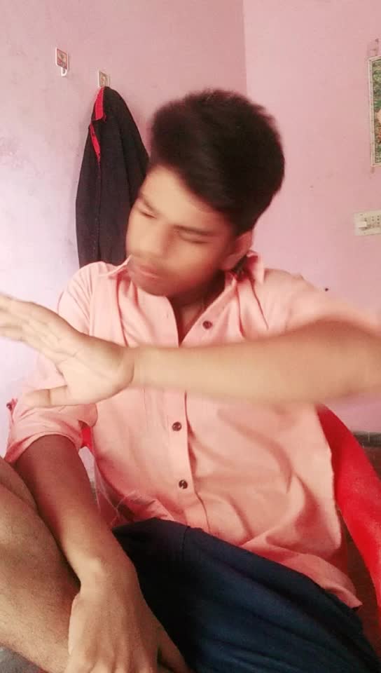 @Omm Swapnajit Patra