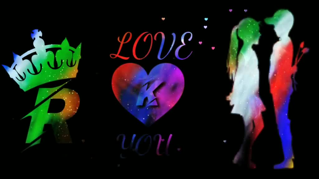 @@santu 7978