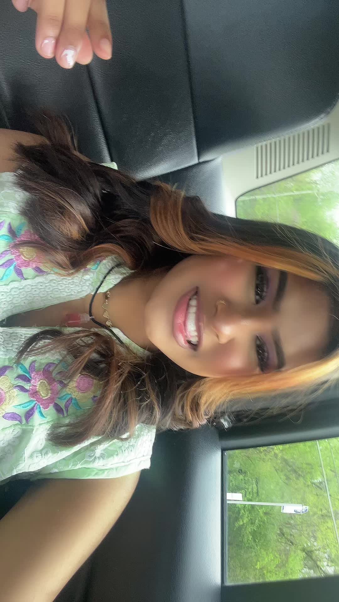 @soniyadarjee250🥺❤️