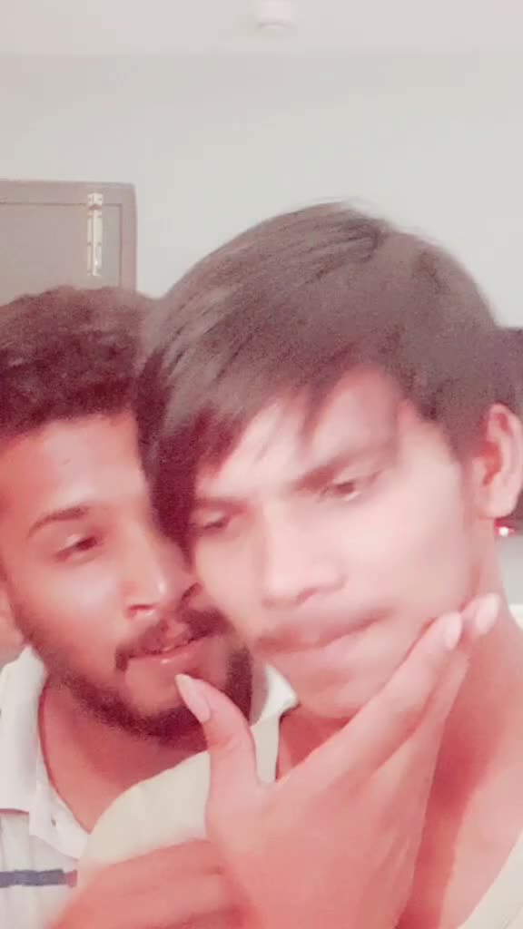 @pra sad