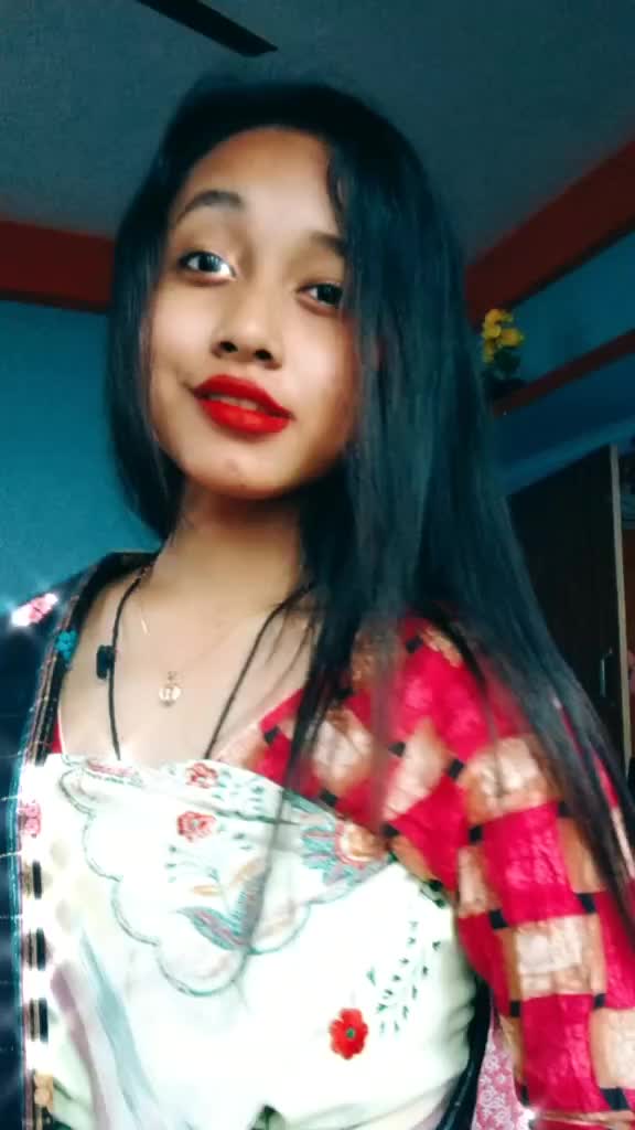 @🌼Karabi Boro🌼