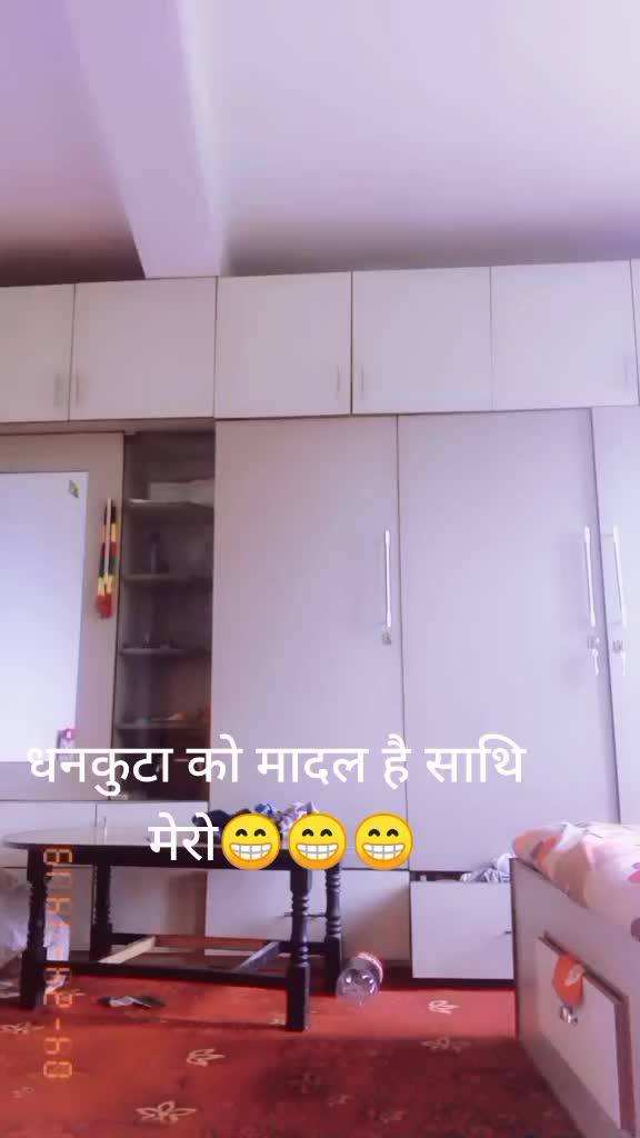 @kabita