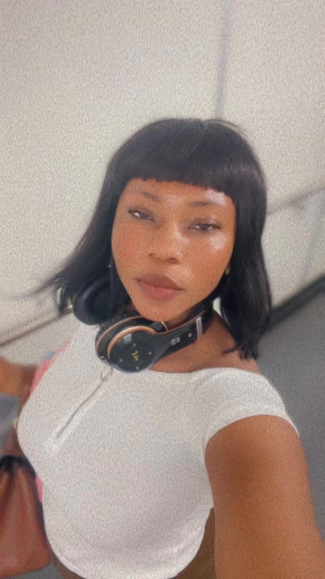 @AmaTina ♓️ 🧿💎
