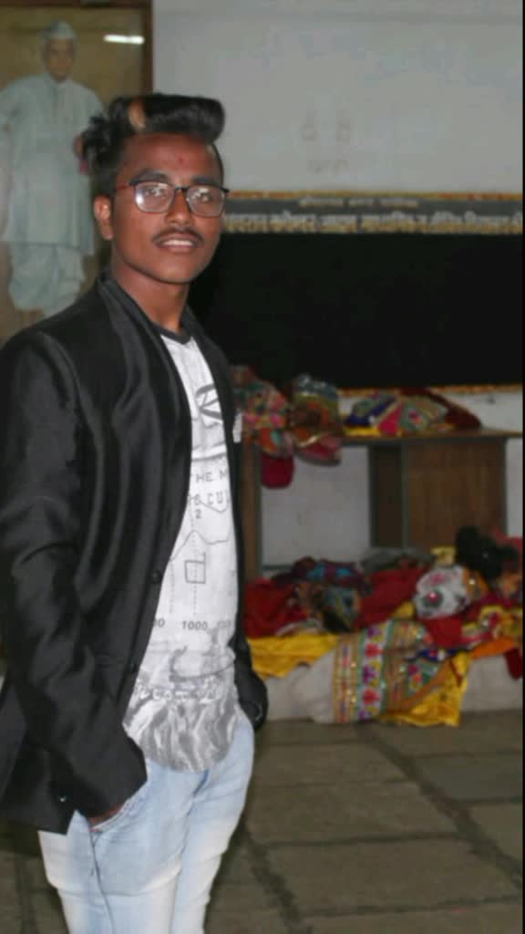 @Piyush_S.